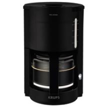 Krups F30908 Pro Aroma F30908