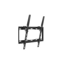 Equip 650311 TV-Halterung 139,7 cm (55) Schwarz