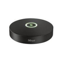 Trust IRIS Schwarz Konferenzmikrofon