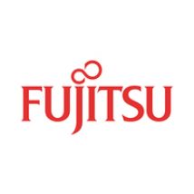 Fujitsu S26361-F1790-L340 Software-Lizenz/-Upgrade 1 Lizenz(en)