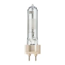 Philips 20005115 Metall-Halogen-Lampe 150 W 4200 K 12400 lm
