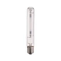Philips MASTER SON-T PIA Plus 400W E E40 1SL/12 Natriumlampe 55800 lm 2000 K