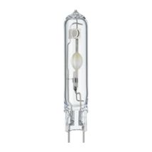 Philips 91149700 Metall-Halogen-Lampe 39 W 3000 K 4000 lm