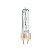 Philips MASTERColour CDM-T Elite 50W/930 G12 1CT/12 Metall-Halogen-Lampe 3000 K 5400 lm