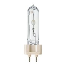 Philips 91137400 Metall-Halogen-Lampe 39 W 3000 K 4050 lm