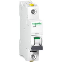 Schneider Electric A9F03116 Stromunterbrecher Miniatur-Leistungsschalter 1