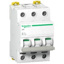 Schneider Electric A9S65363 Zubehör für elektrische Schalter Trennschalter
