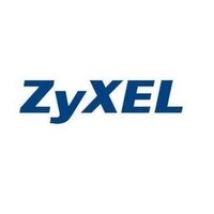 Zyxel E-iCard Commtouch Content Filtering/Commtouch Anti-Spam - License 1 Yr f/ ZyWALL USG 20W 1 Jahr(e)