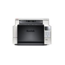 Kodak i4250 Scanner ADF-Scanner 600 x 600 DPI A3 Schwarz, Weiß