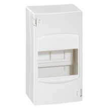Legrand 001304 Elektrische Abdeckung
