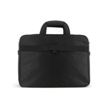 Acer Traveler Case XL 43,9 cm (17.3) Aktenkoffer Schwarz