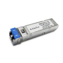 EnGenius SFP2185-05 Netzwerk-Transceiver-Modul 1250 Mbit/s SFP 850 nm