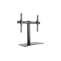 Equip 650601 TV-Halterung 139,7 cm (55) Schwarz