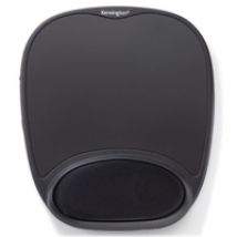 Kensington Comfort Gel Schwarz