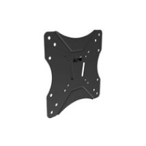 Equip 650402 TV-Halterung 106,7 cm (42) Schwarz