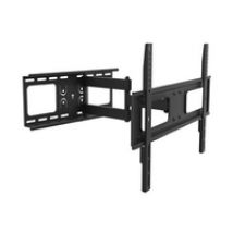Equip 650316 TV-Halterung 177,8 cm (70) Schwarz