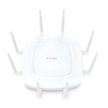 EnGenius EWS371AP WLAN Access Point 1300 Mbit/s Weiß Power over Ethernet (PoE)