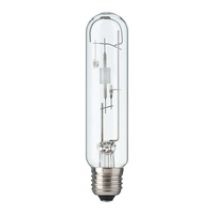 Philips MASTER CityWhite Metall-Halogen-Lampe 73 W 2800 K 7500 lm