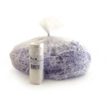 Peach PS100-10 50 Stück(e) Tasche