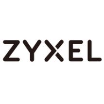 Zyxel NBD-GW-ZZ0001F Software-Lizenz/-Upgrade 1 Lizenz(en) 2 Jahr(e)