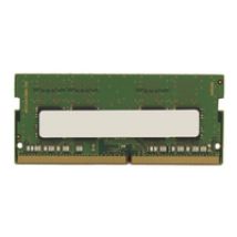 Fujitsu 8GB DDR4-2133 Speichermodul 1 x 8 GB 2133 MHz