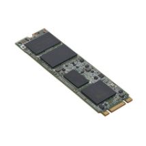 Fujitsu S26361-F4604-L101 Internes Solid State Drive 1,02 TB M.2 Serial ATA III NVMe
