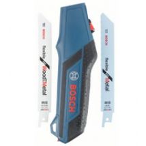 Bosch 2608000495 Handwerkzeug-Griff