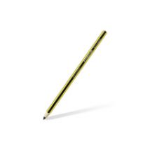 Samsung GP-U999ERIPA Eingabestift 45 g Schwarz, Gelb