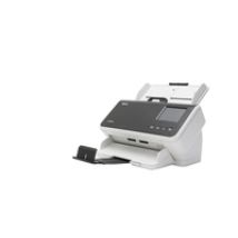 Kodak S2060W ADF-Scanner 600 x 600 DPI A4 Schwarz, Weiß