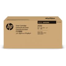 Samsung MLT-D203U Toner mit extrem hoher Reichweite Schwarz