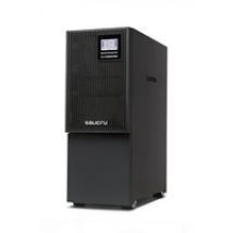 Salicru SLC-5000-TWIN PRO3 Unterbrechungsfreie Stromversorgung (USV) Doppelwandler (Online) 5 kVA 5000 W