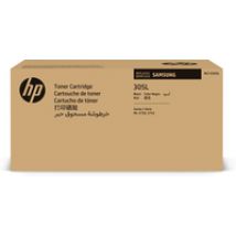 Samsung MLT-D305L Toner Schwarz mit hoher Reichweite