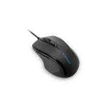 Kensington Pro Fit® Kabelgebundene Mid-Size-Maus