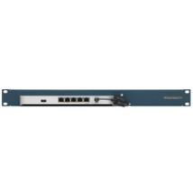 Rackmount.IT Rack Mount Kit für Cisco Meraki MX64