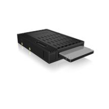 ICY BOX IB-2536STS Universal HDD-Käfig