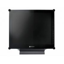 AG Neovo X-19E Computerbildschirm 48,3 cm (19) 1280 x 1024 Pixel SXGA LED Schwarz