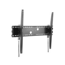 Equip 60-100 Kippbarer Curved-TV-Wandhalter