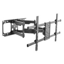 Equip 37-90 Kipp- und Schwenkbarer TV-Wandhalter