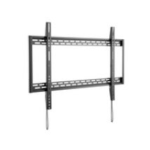 Equip 60-100 Curved-TV-Wandhalter
