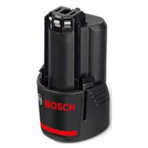Bosch GBA 12V 2.0AH Akku