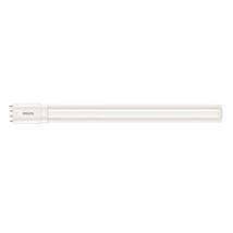 Philips CorePro LED-Lampe 4000 K 24 W 2G11