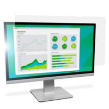 3M Blendschutzfilter für 24in Monitor, 16:9, AG240W9B
