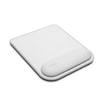 Kensington ErgoSoft™ Mauspad mit Handgelenkauflage für Standardmäuse