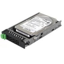 Fujitsu S26361-F3956-L920 Interne Festplatte 2 TB 7200 RPM 2.5 Serial ATA III