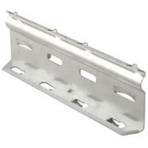 Legrand 341221 Kabelrinnen-Zubehör