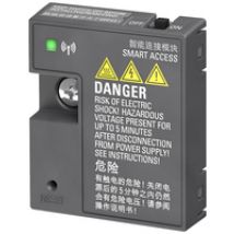 Siemens 6SL3255-0VA00-5AA0 Schutzschalter-Zubehör