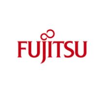 Fujitsu FSP:GB3S20Z00DESV1 Garantieverlängerung 3 Jahr(e)