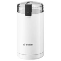 Bosch TSM6A011W Kaffeemühle 180 W Weiß