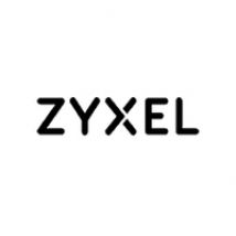 Zyxel LIC-SDWAN-ZZ0005F Software-Lizenz/-Upgrade 1 Jahr(e)