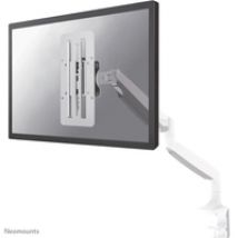 Neomounts höhenverstellbarer Adapter